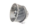 Ventilátor kúrenia Volvo V40 Liftback (525, 526) 2012 - 2022 AV6N-18456-AA