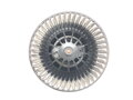 Ventilátor kúrenia Volvo V40 Liftback (525, 526) 2012 - 2022 AV6N-18456-AA