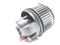 Ventilátor kúrenia Volvo V40 Liftback (525, 526) 2012 - 2022 AV6N-18456-AA