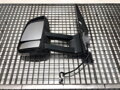 Spätné zrkadlo ľavé Mercedes-benz Sprinter 3 , 5-T (B906) 2006 - 2022 A91081000801