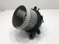 Ventilátor kúrenia Citroen Berlingo (ER_, EC_) 2018 - 2022