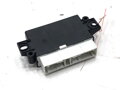 Modul PDC Citroen Berlingo (ER_, EC_) 2018 - 2022 9838793580