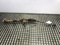 Servo riadenia Fiat Tipo Sedan (356_) 2015 - 2022 00520140140