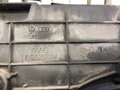 Ventilátor chladiča Seat Toledo II (1M2) 1998 - 2006 1J0121205B