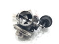 Škrtiaca klapka Seat Toledo II (1M2) 1998 - 2006 038129637