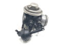 Škrtiaca klapka Seat Toledo II (1M2) 1998 - 2006 038129637