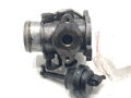 Škrtiaca klapka Seat Toledo II (1M2) 1998 - 2006 038129637