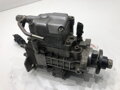 Vstrekovacie čerpadlo Seat Toledo II (1M2) 1998 - 2006