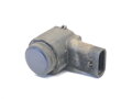 Parkovací senzor VW Passat B6 (3C2) 2005 - 2010 3C0919275L