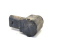 Parkovací senzor VW Passat B6 (3C2) 2005 - 2010 3C0919275L