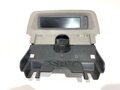 Displej Opel Movano B Autobus (X62) 2010 - 2022 280346458R
