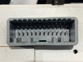Displej Opel Movano B Autobus (X62) 2010 - 2022 280346458R