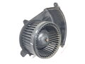 Ventilátor kúrenia Opel Movano B Autobus (X62) 2010 - 2022 664133 EAPK19