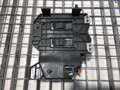 Riadiaca jednotka napätia Mercedes-benz Sprinter 3 , 5-T (B906) 2006 - 2022 A0008273500