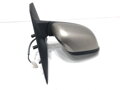 Spätné zrkadlo pravé Dacia Dokker (MPV) (KE_) 2012 - 2022