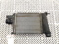 Intercooler Dacia Dokker (MPV) (KE_) 2012 - 2022