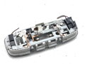 Stropné svetlo Ford S-max (WA6) 2006 - 2014 3S7A-13K767-AB