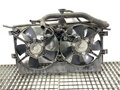 Ventilátor chladiča Mitsubishi Lancer Viii (CY_A, CZ_A) 2007 - 2022