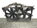 Ventilátor chladiča Mitsubishi Lancer Viii (CY_A, CZ_A) 2007 - 2022