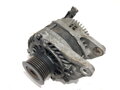 Alternátor Mitsubishi Lancer Viii (CY_A, CZ_A) 2007 - 2022 1800A334