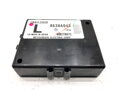 Modul PDC Mitsubishi Lancer Viii (CY_A, CZ_A) 2007 - 2022 8638A043