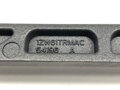 Organizér rámček tapacíru kufra Jeep Cherokee (KL) 2013 - 2022 1ZW61TRMAC