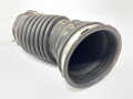 Vzduchové potrubie Jeep Cherokee (KL) 2013 - 2022 52022380AC