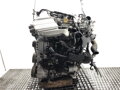 Motor kompletný Toyota C-hr (_X1_) 2016 - 2022 8NR