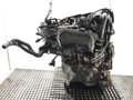 Motor kompletný Toyota C-hr (_X1_) 2016 - 2022 8NR