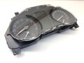 Tachometer budíky Toyota C-hr (_X1_) 2016 - 2022 83800-F4230