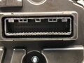 Tachometer budíky Toyota C-hr (_X1_) 2016 - 2022 83800-F4230