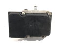 Čerpadlo Fiat Punto EVO (199_) 2008 - 2022 0265232913