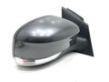 Spätné zrkadlo pravé Ford Focus III Sedan 2010 - 2022