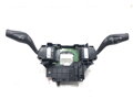 Prepínač združený Ford Focus III Sedan 2010 - 2022 F1ET-13N064-BD