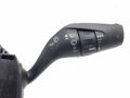 Prepínač združený Ford Focus III Sedan 2010 - 2022 F1ET-13N064-BD