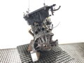Motor Citroen C1 (PM_, PN_) 2005 - 2014 1KR