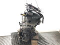 Motor Citroen C1 (PM_, PN_) 2005 - 2014 1KR
