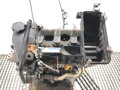 Motor Citroen C1 (PM_, PN_) 2005 - 2014 1KR