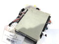Modul BSI Toyota C-hr (_X1_) 2016 - 2022 89221-F4030