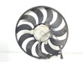 Ventilátor klimatizácie Infiniti Q70 (Y51) 2013 - 2022 A9400004