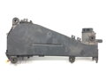 Kryt filtra vzduchu Infiniti Q70 (Y51) 2013 - 2022
