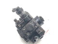 Vstrekovacie čerpadlo Infiniti Q70 (Y51) 2013 - 2022 8200880546