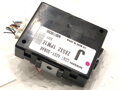 Modul PDC Infiniti Q70 (Y51) 2013 - 2022 285321PM1E