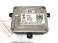 Riadiaca jednotka modul LED Audi Q5 (8RB) 2008 - 2017 4G0907697D