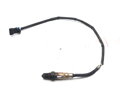 Sonda lambda predná Saab 9-5 Kombi (YS3E) 1998 - 2009 0258006174