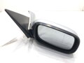 Spätné zrkadlo pravé Saab 9-5 Kombi (YS3E) 1998 - 2009