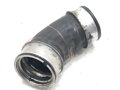 Potrubie turba VW Transporter V Autobus (7HB, 7HJ, 7EB, 7EJ) 2003 - 2015