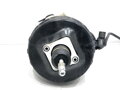 Servo brzdy Audi Q5 (8RB) 2008 - 2017 8R0612103H