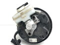 Servo brzdy Audi Q5 (8RB) 2008 - 2017 8R0612103H