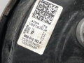 Servo brzdy Audi Q5 (8RB) 2008 - 2017 8R0612103H